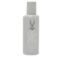 Аромат Zara Bugs Bunny Туалетная вода