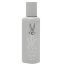 Аромат Zara Bugs Bunny Туалетная вода