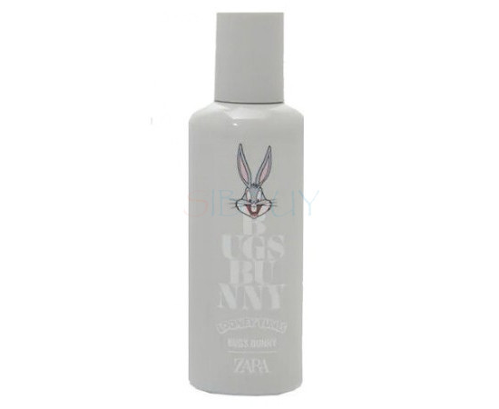 Купить Аромат Zara Bugs Bunny Туалетная вода
