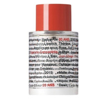 Аромат Editions de Parfums Frédéric Malle Bigarade Concentrée 20 Ans Туалетная вода