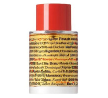 Аромат Editions de Parfums Frédéric Malle Carnal Flower 20 Ans Парфюмерная вода
