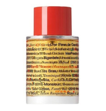 Аромат Editions de Parfums Frédéric Malle Carnal Flower 20 Ans Парфюмерная вода
