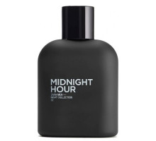 Аромат Zara Midnight Hour Туалетная вода
