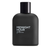 Аромат Zara Midnight Hour Туалетная вода