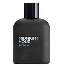 Аромат Zara Midnight Hour Туалетная вода