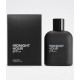 Купить Аромат Zara Midnight Hour Туалетная вода