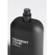 Купить Аромат Zara Midnight Hour Туалетная вода