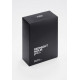 Купить Аромат Zara Midnight Hour Туалетная вода