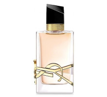 Аромат Yves Saint Laurent Libre Eau de Toilette Туалетная вода