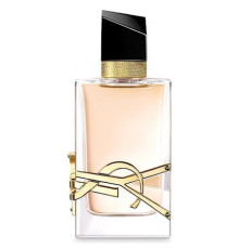 Аромат Yves Saint Laurent Libre Eau de Toilette Туалетная вода