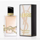Купить Аромат Yves Saint Laurent Libre Eau de Toilette Туалетная вода