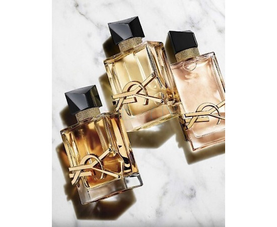 Купить Аромат Yves Saint Laurent Libre Eau de Toilette Туалетная вода