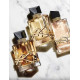 Купить Аромат Yves Saint Laurent Libre Eau de Toilette Туалетная вода