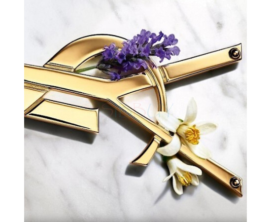 Купить Аромат Yves Saint Laurent Libre Eau de Toilette Туалетная вода
