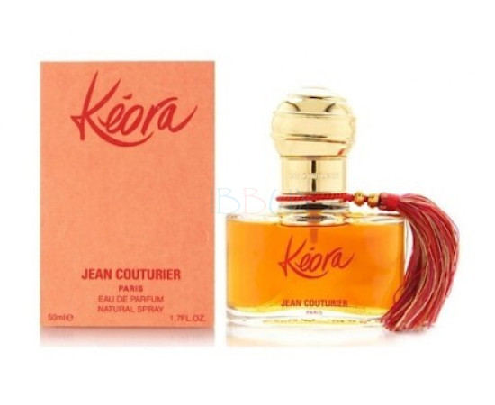 Купить Аромат Jean Couturier Keora Парфюмерная вода