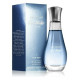 Купить Аромат Davidoff Cool Water Woman Parfum Парфюмерная вода