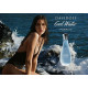 Купить Аромат Davidoff Cool Water Woman Parfum Парфюмерная вода
