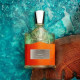 Купить Аромат Creed Viking Cologne Одеколон