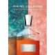 Купить Аромат Creed Viking Cologne Одеколон