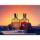 Купить Аромат Creed Viking Cologne Одеколон