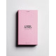 Купить Аромат Zara N°02 Cerise Peonies Парфюмерная вода