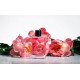Купить Аромат Zara N°02 Cerise Peonies Парфюмерная вода