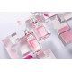 Купить Аромат Dior Miss Dior Rose N'Roses Parfum pour les Cheveux Ароматная дымка