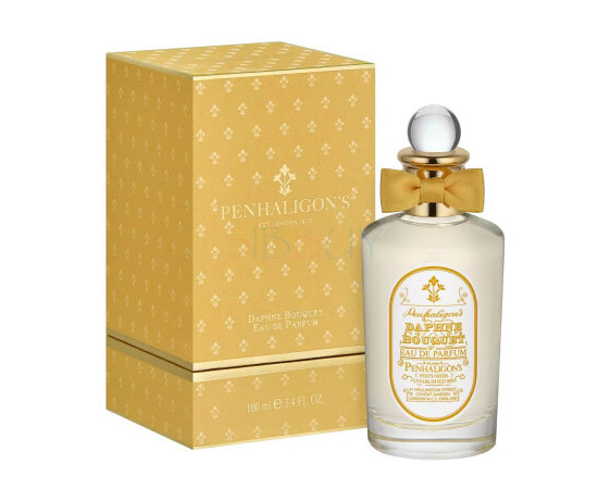 Купить Аромат Penhaligon's Daphne Bouquet Парфюмерная вода
