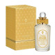 Купить Аромат Penhaligon's Daphne Bouquet Парфюмерная вода