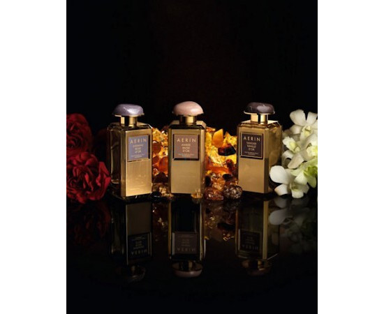 Купить Аромат Aerin Amber Musk d'Or