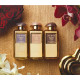 Купить Аромат Aerin Amber Musk d'Or