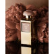 Купить Аромат Aerin Amber Musk d'Or