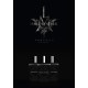 Купить Аромат Laurent Mazzone Parfums Hard Leather Духи / Экстракт