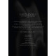 Купить Аромат Laurent Mazzone Parfums Hard Leather Духи / Экстракт