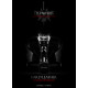 Купить Аромат Laurent Mazzone Parfums Hard Leather Духи / Экстракт