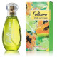 Купить Аромат Brocard Exotic Lemonade Туалетная вода