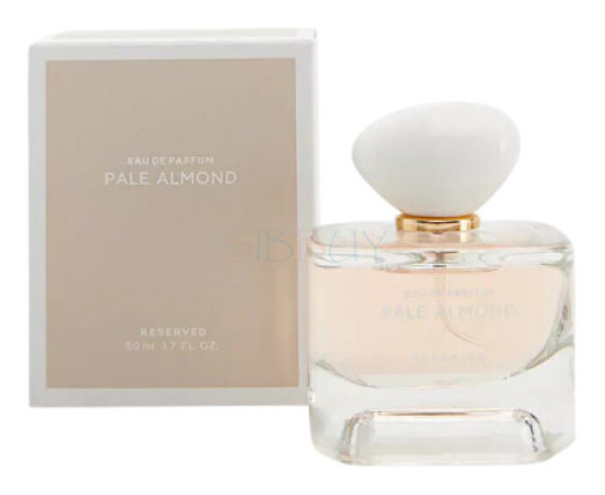Купить Аромат Reserved Pale Almond Парфюмерная вода