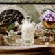 Купить Аромат Gucci Love at your Darkest Парфюмерная вода