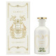 Купить Аромат Gucci Love at your Darkest Парфюмерная вода