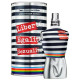 Купить Аромат Jean Paul Gaultier Le Mâle Pride Edition Туалетная вода