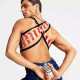 Купить Аромат Jean Paul Gaultier Le Mâle Pride Edition Туалетная вода