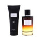 Купить Аромат Pedro del Hierro Pedro del Hierro Intense Туалетная вода