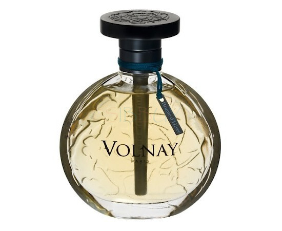 Купить Аромат Volnay Brume D'Hiver Парфюмерная вода