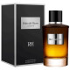 Купить Аромат Pedro del Hierro Pedro del Hierro Intense Туалетная вода