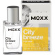 Купить Аромат Mexx City Breeze for Her Туалетная вода
