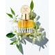 Купить Аромат Carolina Herrera Blossom Elixir Масляные духи