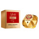 Купить Аромат Rabanne Lady Million Royal Парфюмерная вода