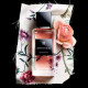 Купить Аромат Givenchy Inseparables Парфюмерная вода