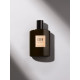 Купить Аромат American Crew Americana Fragrance Одеколон