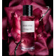 Купить Аромат Dior Rose Star Парфюмерная вода